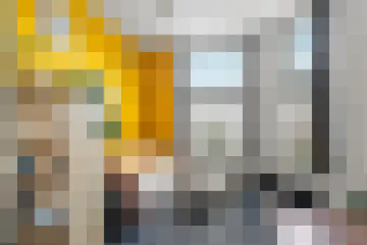 Amsterdamseweg 202 2 Arnhem thumbnail 4