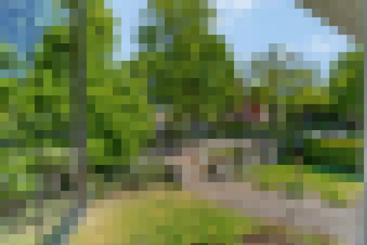 Amsterdamseweg 21 Ede thumbnail 31