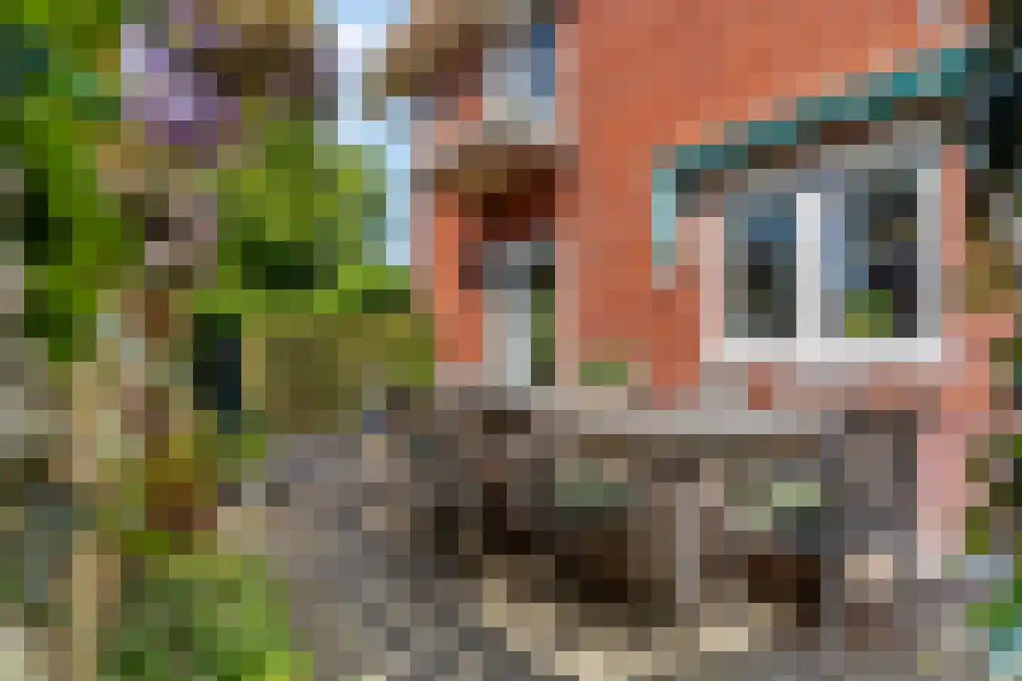 Amsterdamseweg 21 Ede thumbnail 48
