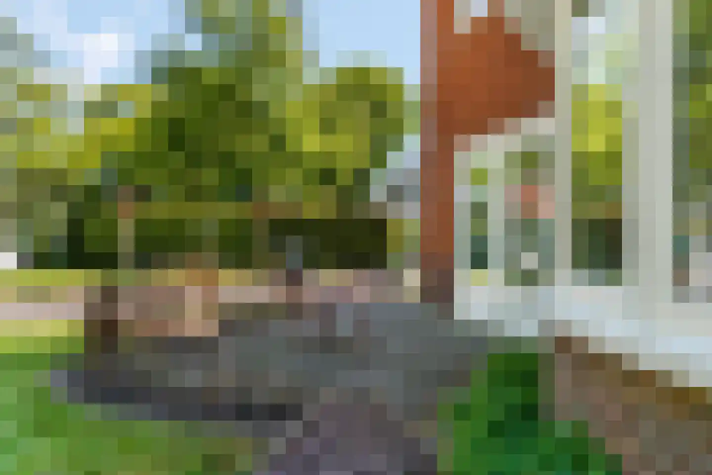 Amsterdamseweg 21 Ede thumbnail 59