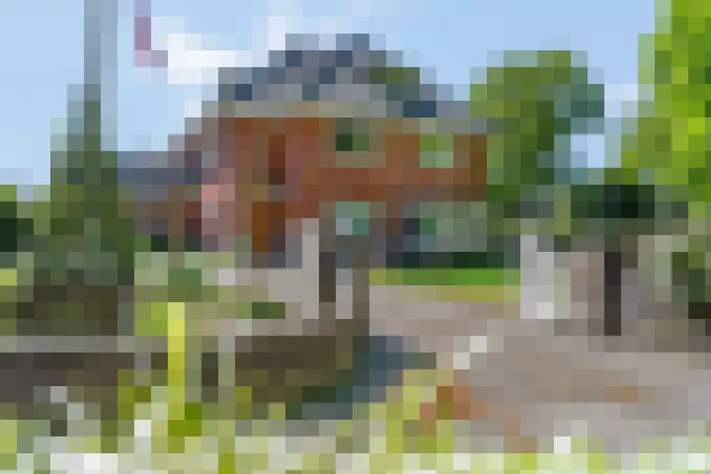 Amsterdamseweg 21 Ede thumbnail 63