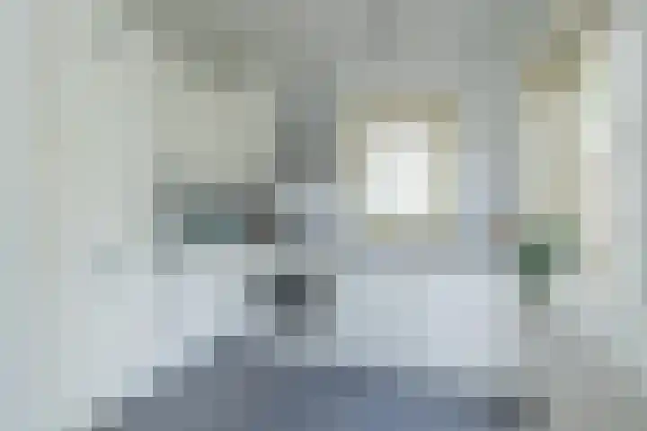 Amsterdamseweg 211 Amstelveen thumbnail 23
