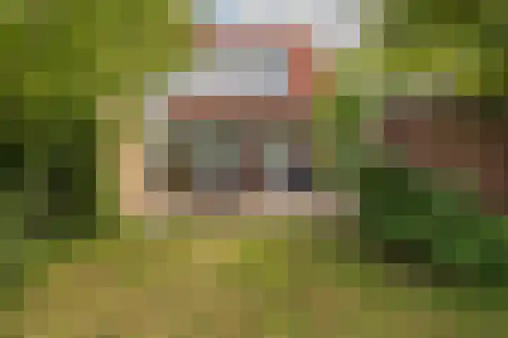 Amsterdamseweg 211 Amstelveen thumbnail 27