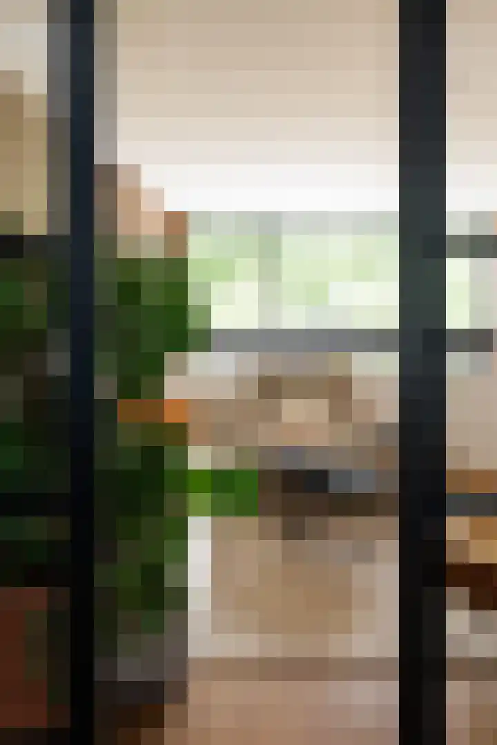 Amsterdamseweg 224 Amstelveen thumbnail 18