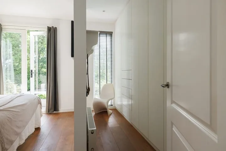 Amsterdamseweg 224 Amstelveen thumbnail 33