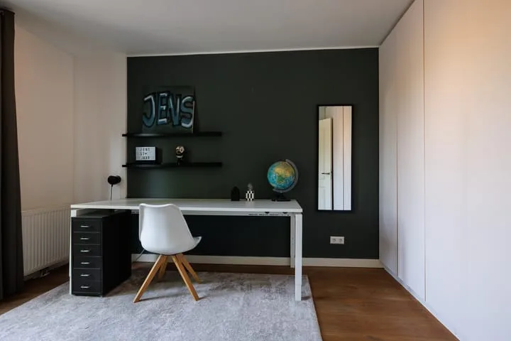 Amsterdamseweg 224 Amstelveen thumbnail 45