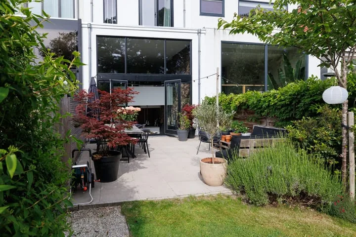 Amsterdamseweg 224 Amstelveen thumbnail 58