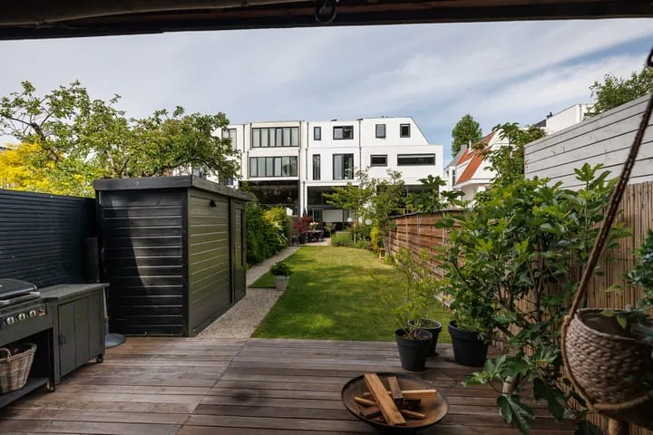 Amsterdamseweg 224 Amstelveen thumbnail 59