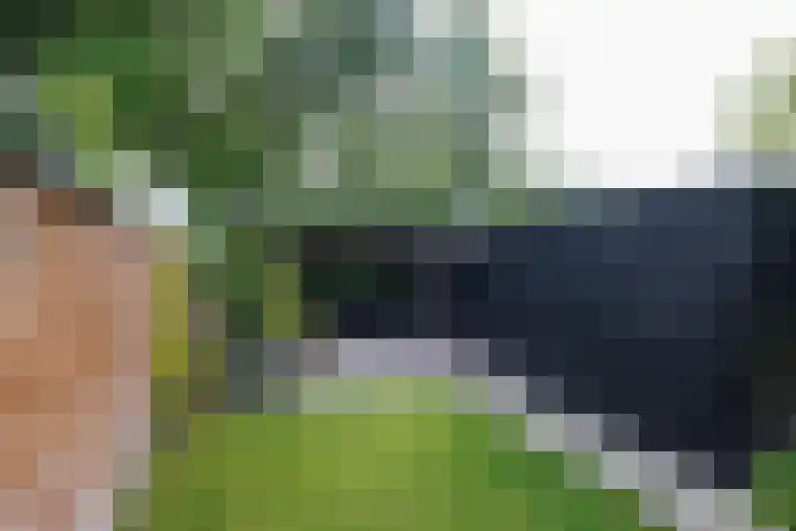 Amsterdamseweg 224 Amstelveen thumbnail 63