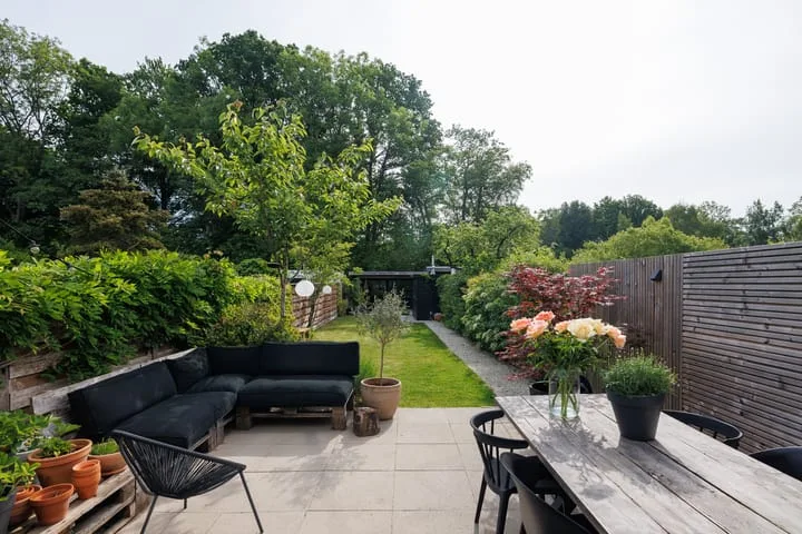 Amsterdamseweg 224 Amstelveen thumbnail 64