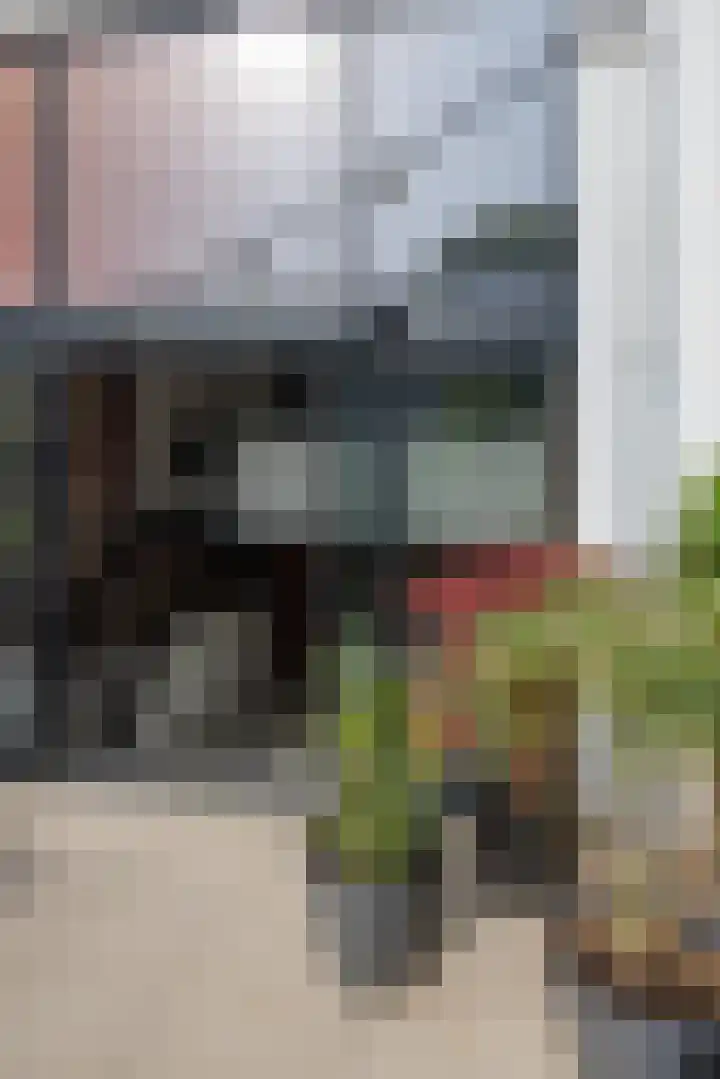Amsterdamseweg 224 Amstelveen thumbnail 66