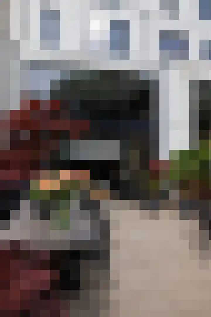 Amsterdamseweg 224 Amstelveen thumbnail 67