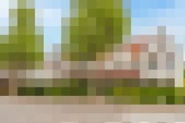 Amsterdamseweg 224 Amstelveen thumbnail 68