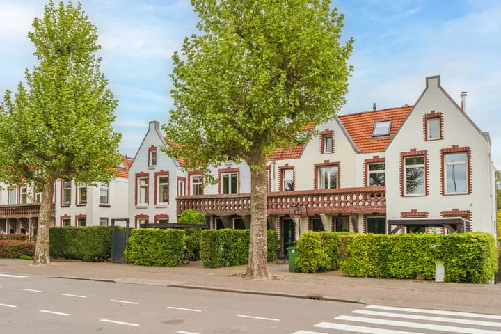 Amsterdamseweg 224 Amstelveen thumbnail 68