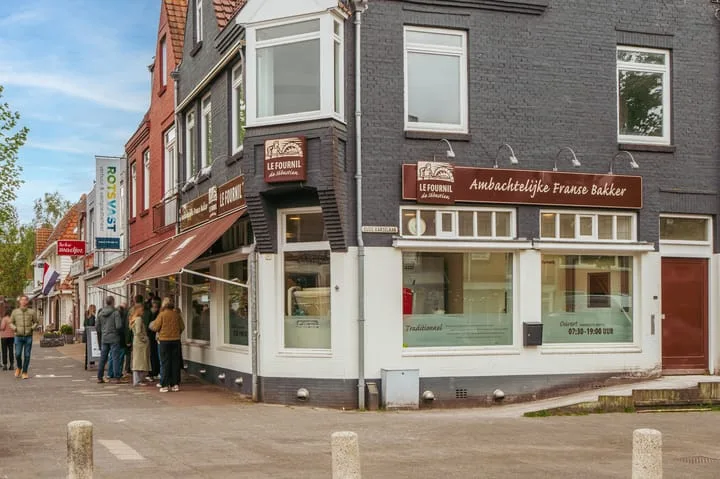 Amsterdamseweg 224 Amstelveen thumbnail 70