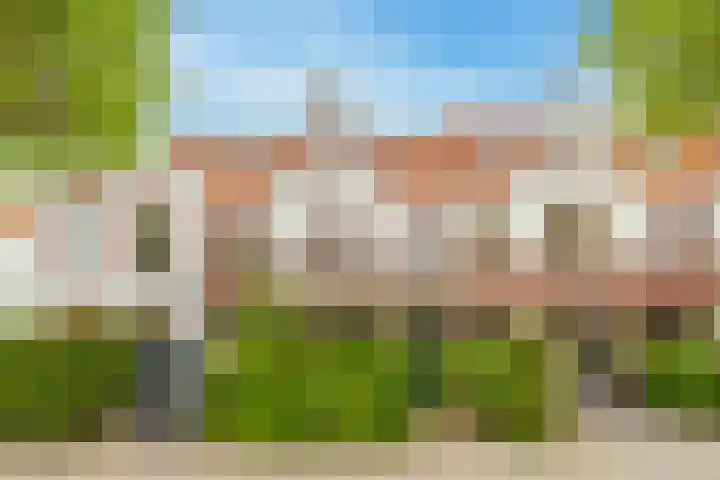 Amsterdamseweg 224 Amstelveen thumbnail 75