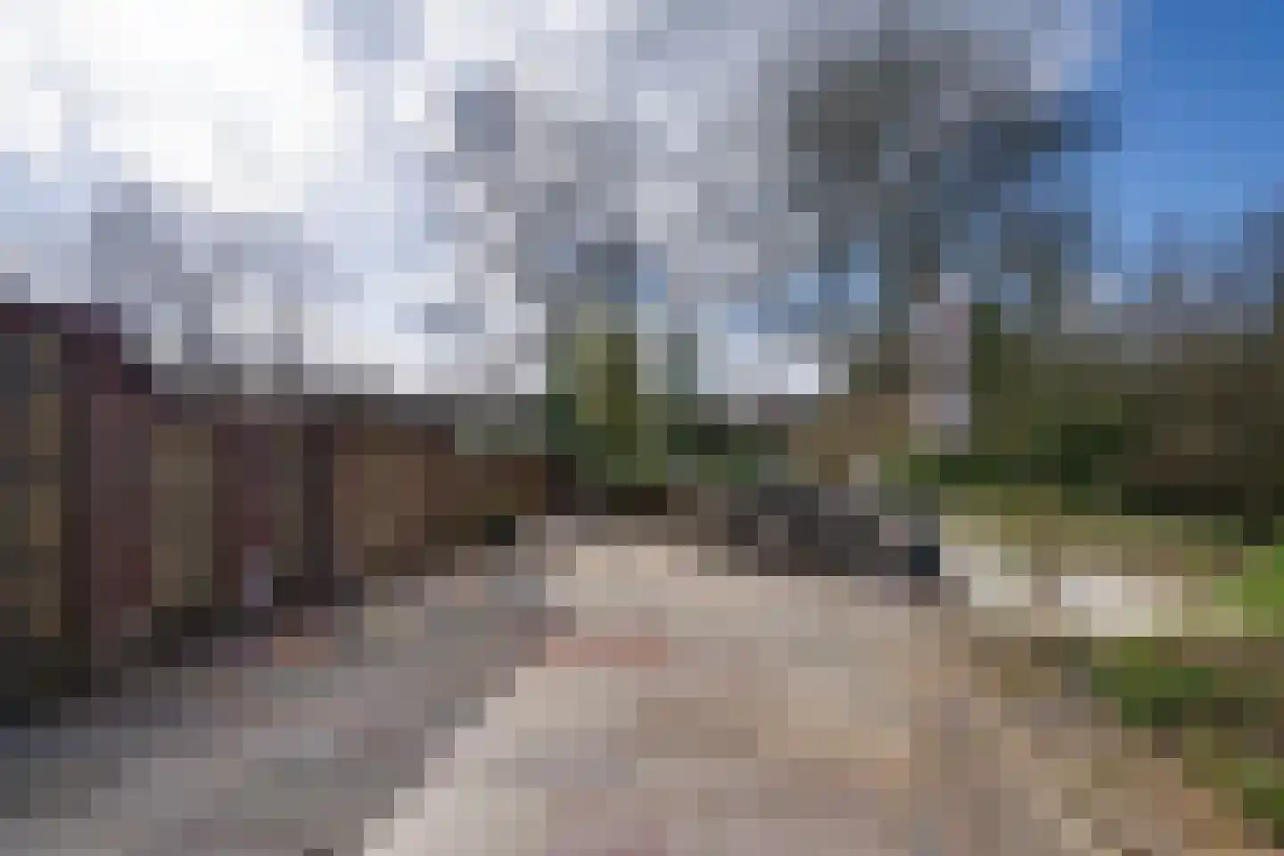 Amsterdamseweg 229 Amstelveen thumbnail 21