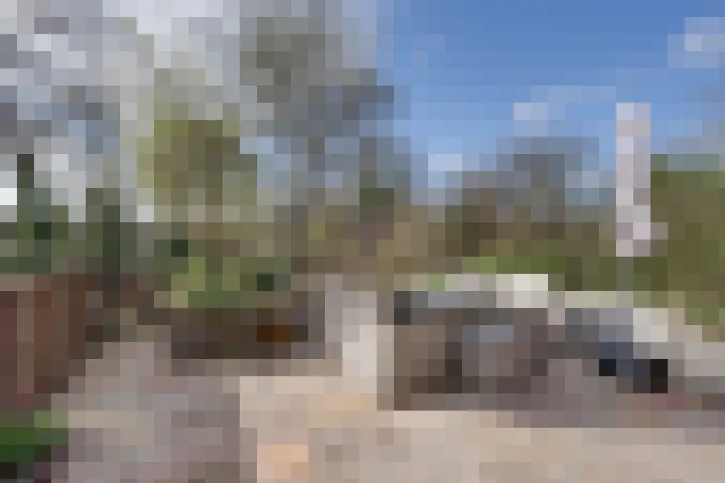 Amsterdamseweg 229 Amstelveen thumbnail 22