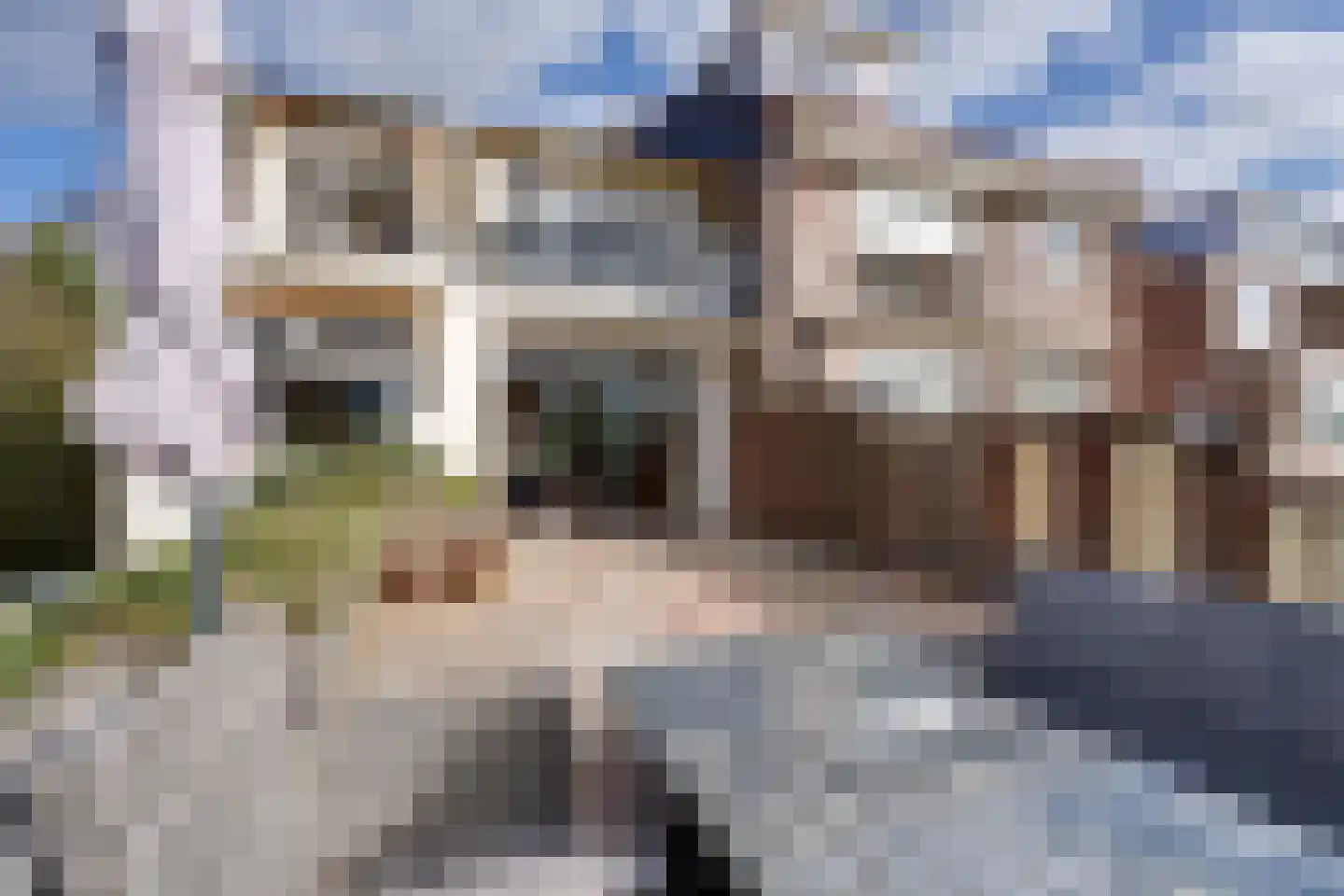 Amsterdamseweg 229 Amstelveen thumbnail 24