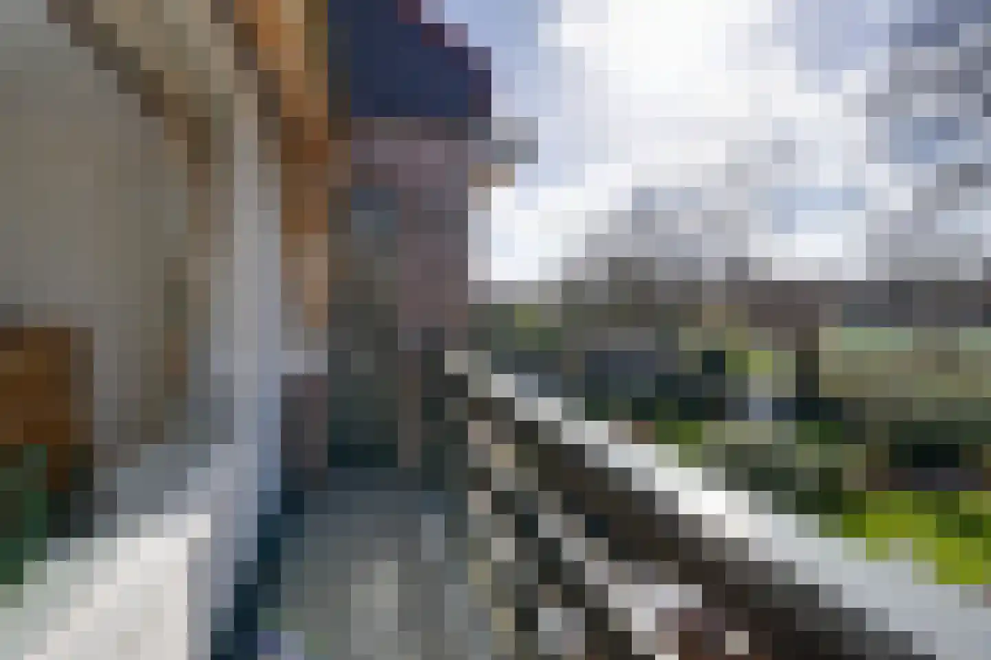 Amsterdamseweg 229 Amstelveen thumbnail 32