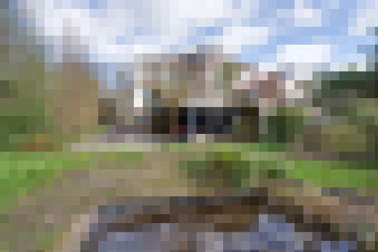 Amsterdamseweg 229 Amstelveen thumbnail 4