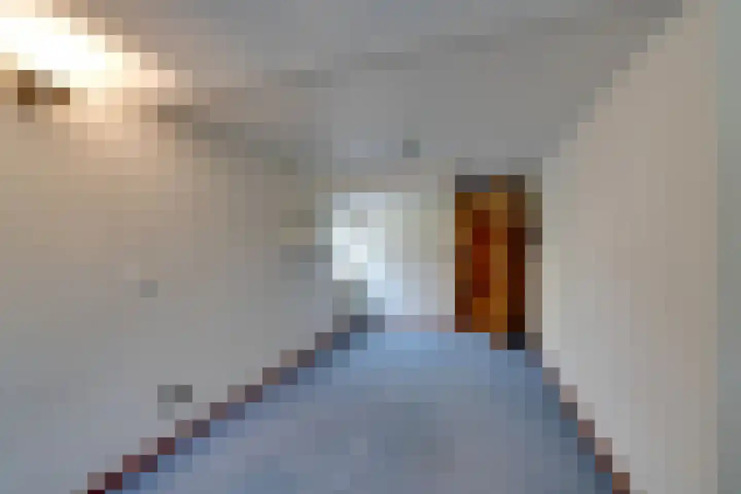 Amsterdamseweg 229 Amstelveen thumbnail 51