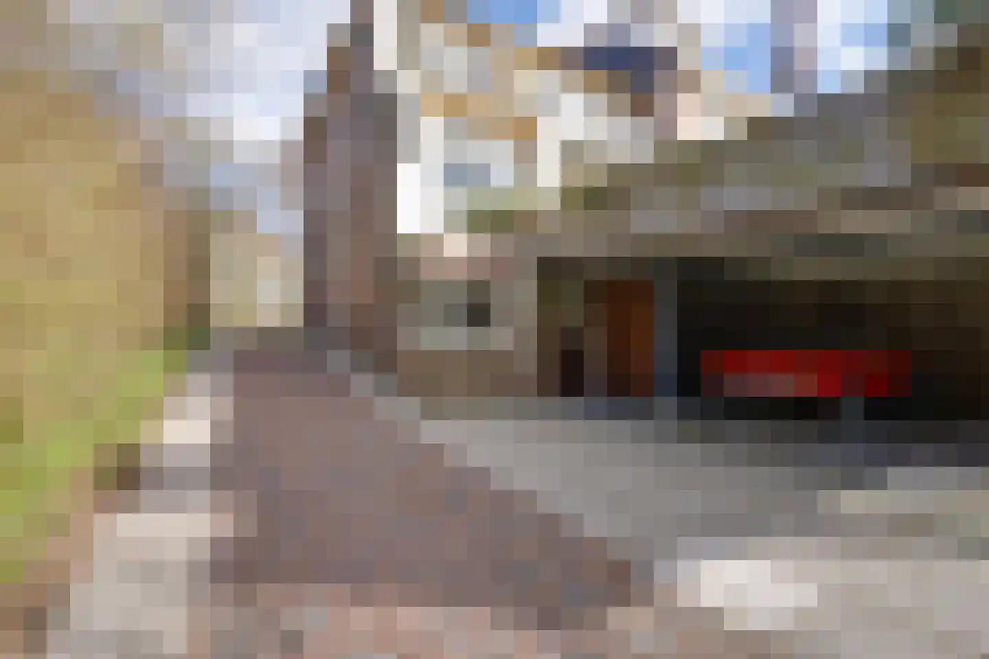 Amsterdamseweg 229 Amstelveen thumbnail 60