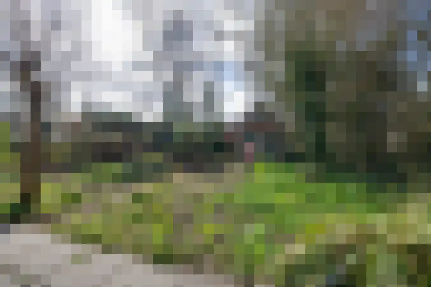 Amsterdamseweg 229 Amstelveen thumbnail 61