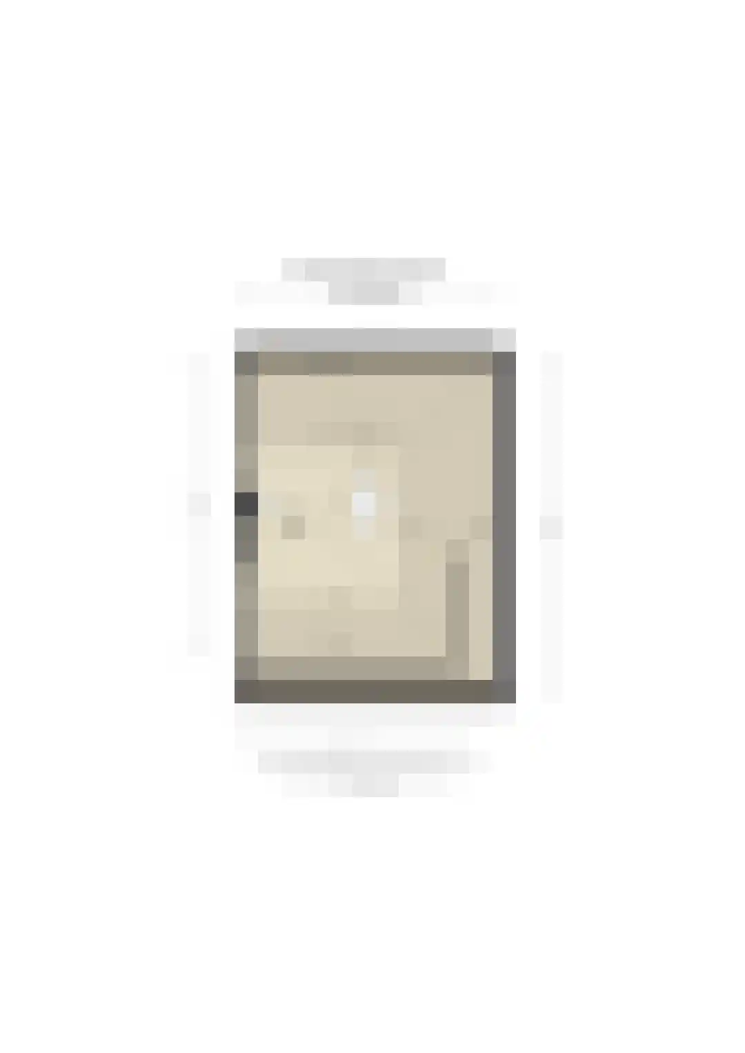 Amsterdamseweg 229 Amstelveen thumbnail 66