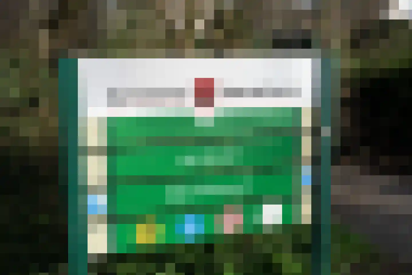Amsterdamseweg 229 Amstelveen thumbnail 68