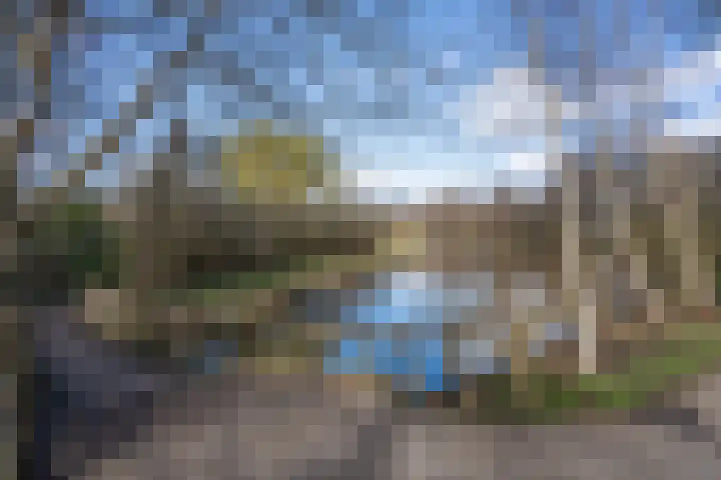 Amsterdamseweg 229 Amstelveen thumbnail 69