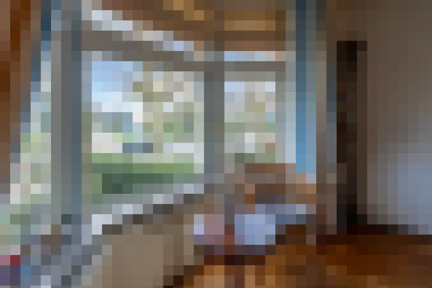 Amsterdamseweg 229 Amstelveen thumbnail 9