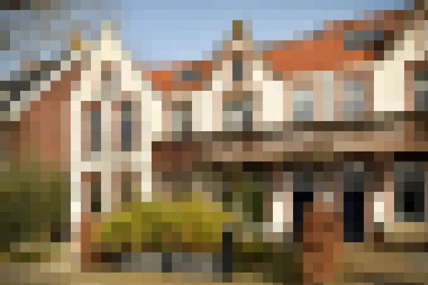 Amsterdamseweg 232 Amstelveen