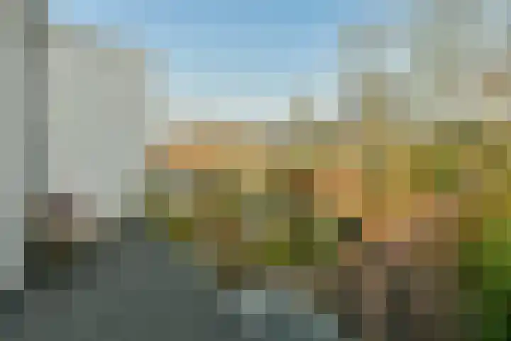Amsterdamseweg 232 Amstelveen thumbnail 12