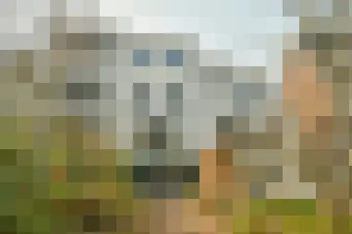 Amsterdamseweg 232 Amstelveen thumbnail 13