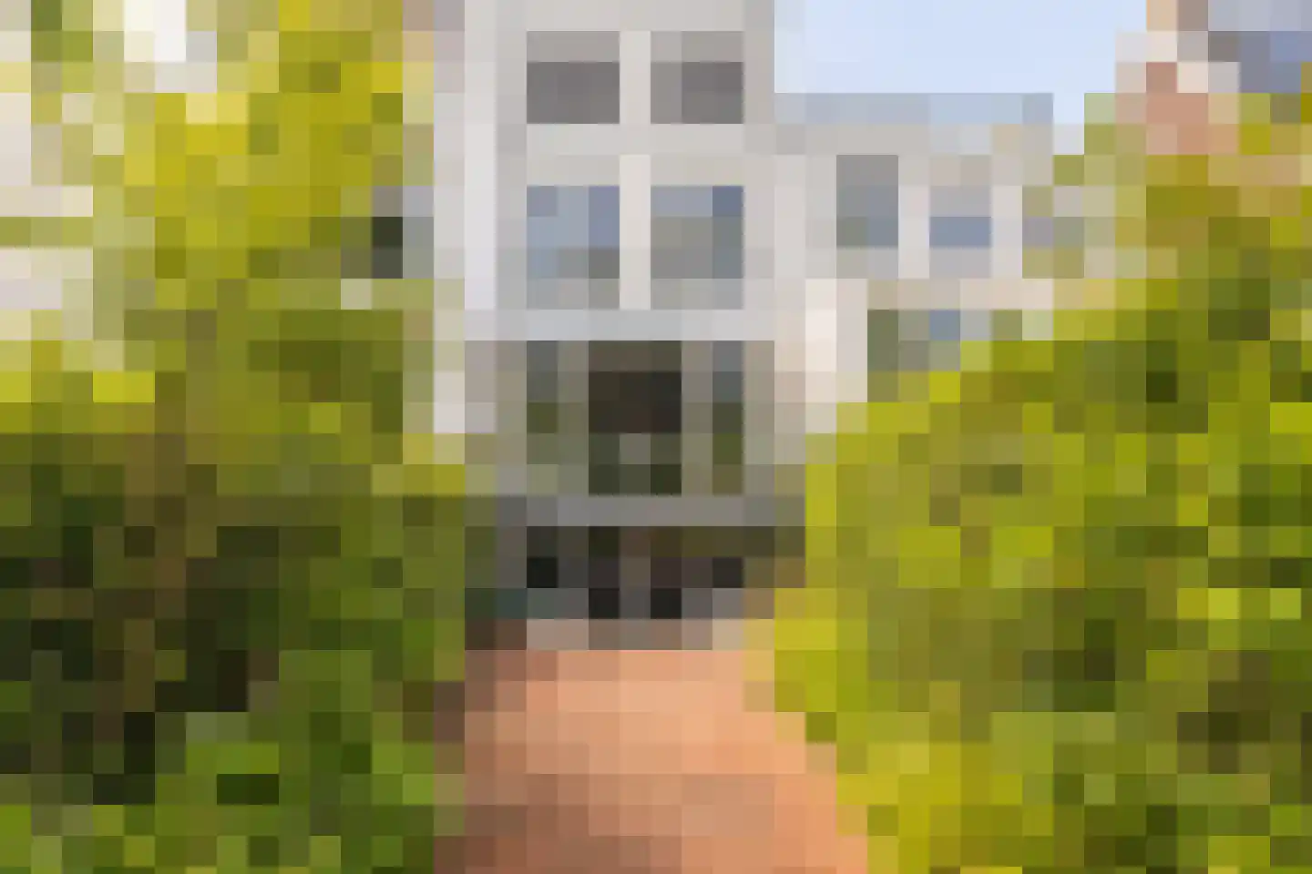 Amsterdamseweg 232 Amstelveen thumbnail 17