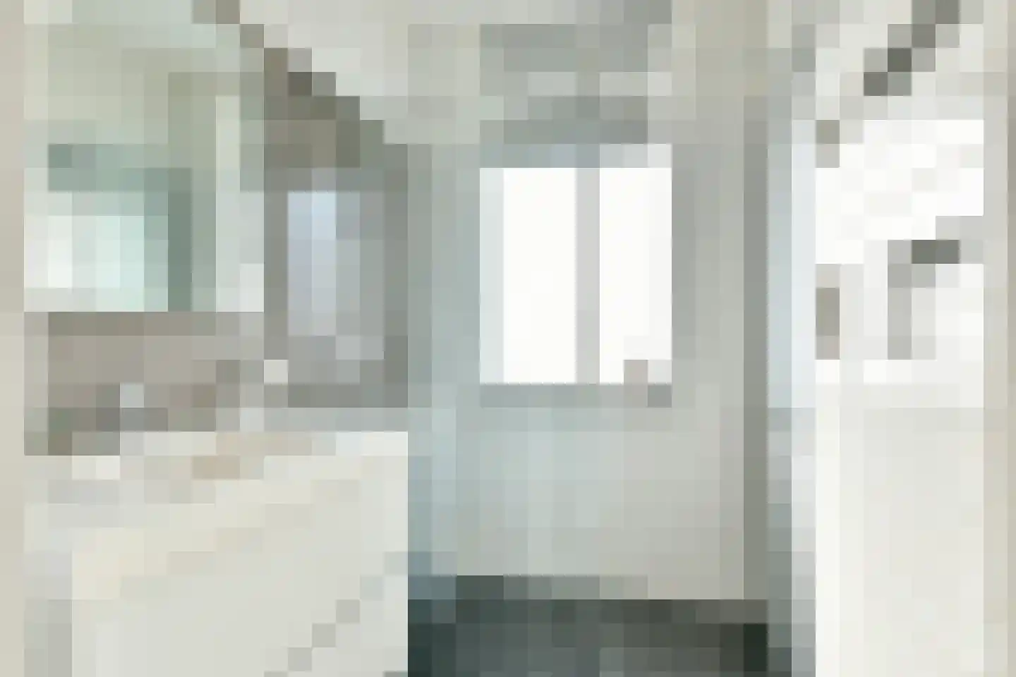 Amsterdamseweg 232 Amstelveen thumbnail 21