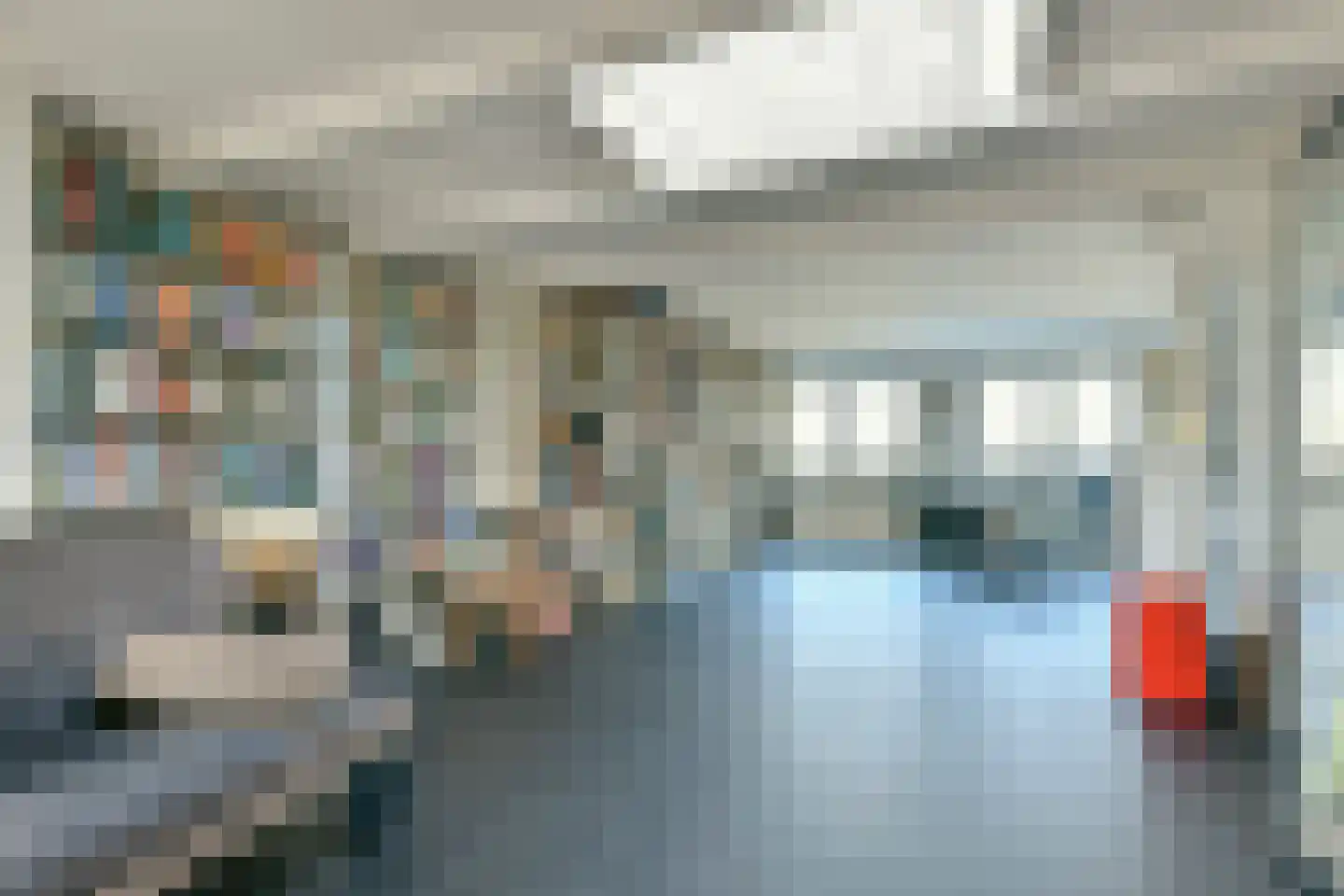 Amsterdamseweg 232 Amstelveen thumbnail 27