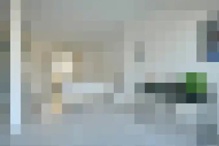 Amsterdamseweg 232 Amstelveen thumbnail 29