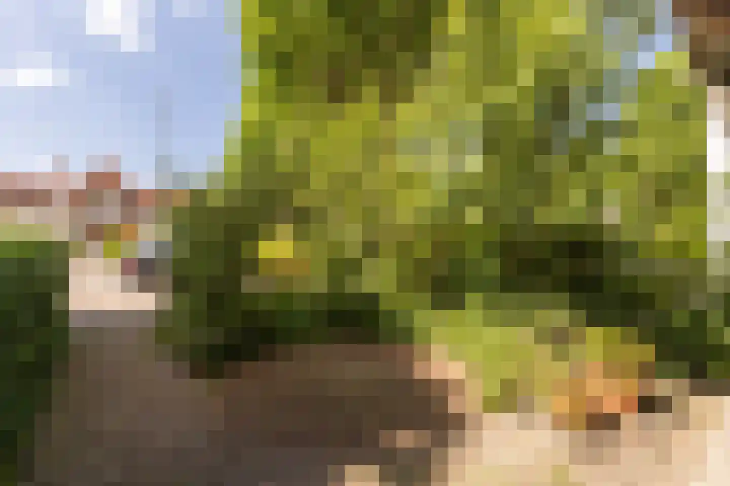 Amsterdamseweg 232 Amstelveen thumbnail 29