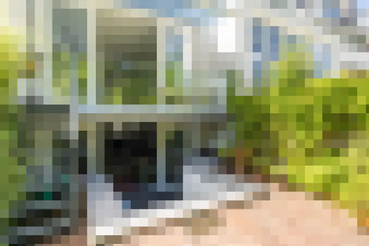 Amsterdamseweg 232 Amstelveen thumbnail 31
