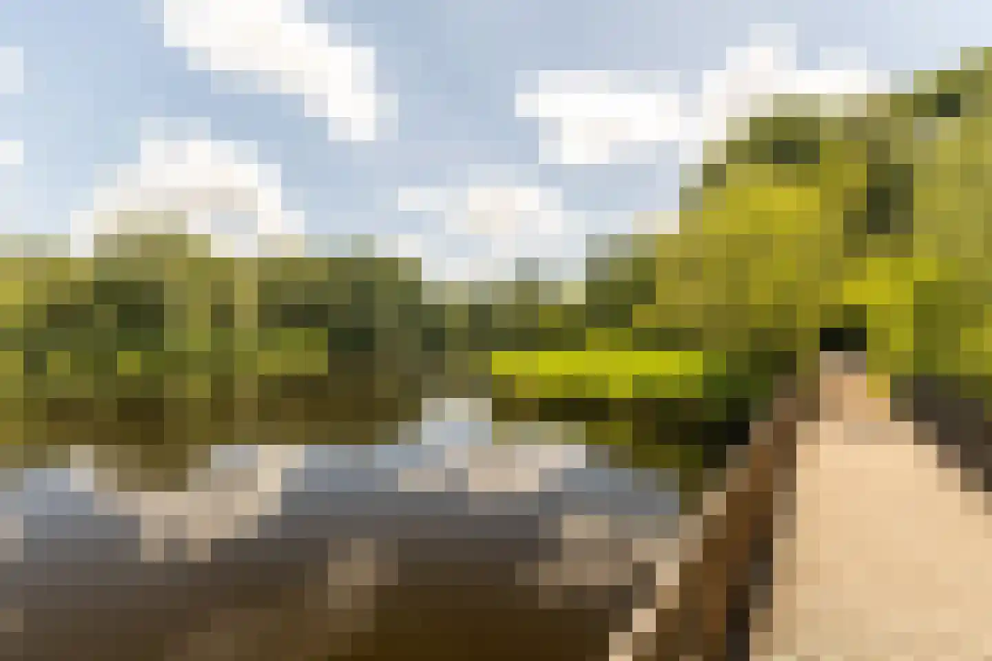 Amsterdamseweg 232 Amstelveen thumbnail 36