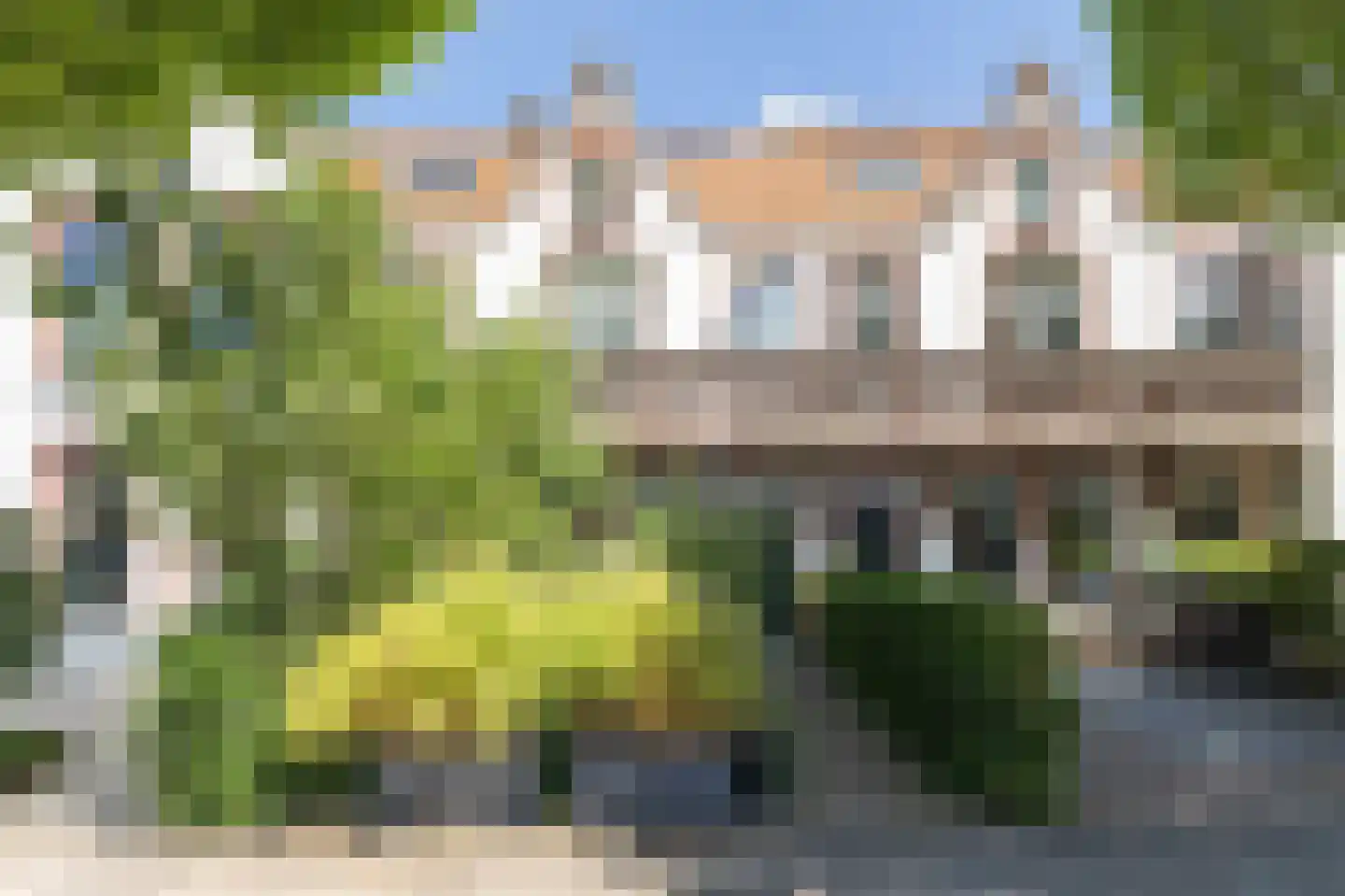 Amsterdamseweg 232 Amstelveen thumbnail 37