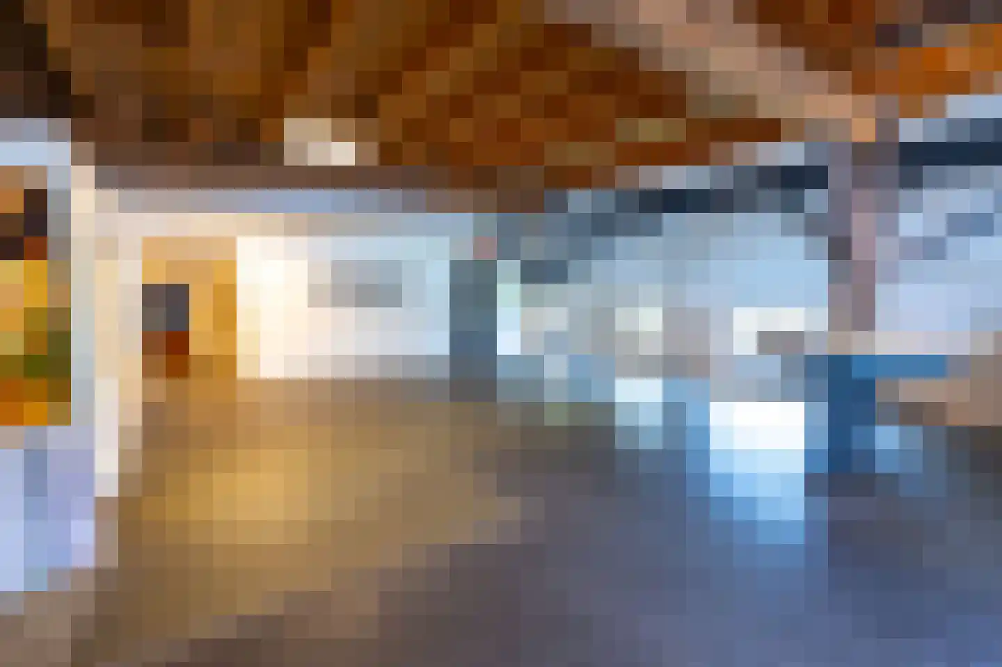 Amsterdamseweg 235 Arnhem thumbnail 25