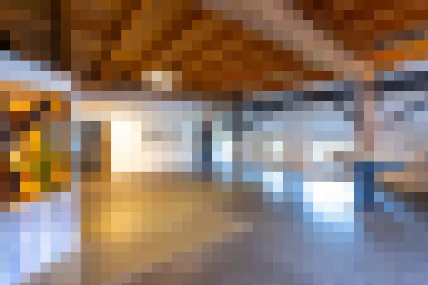 Amsterdamseweg 235 Arnhem thumbnail 32