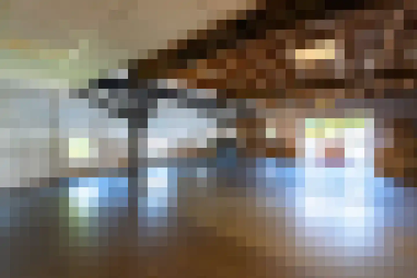 Amsterdamseweg 235 Arnhem thumbnail 33