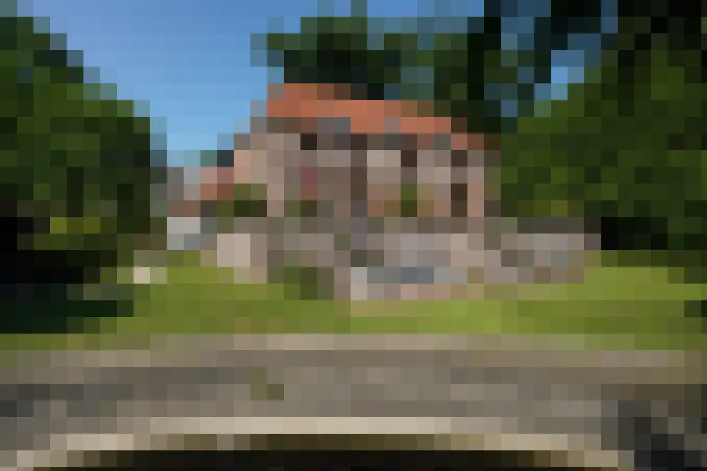 Amsterdamseweg 235 Arnhem thumbnail 46