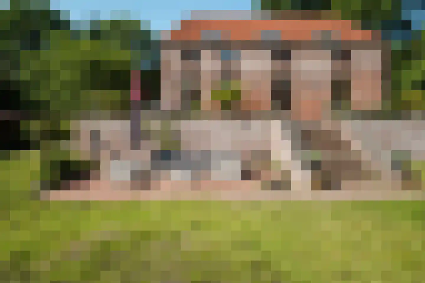 Amsterdamseweg 235 Arnhem thumbnail 49
