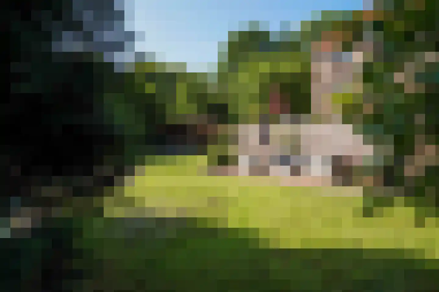 Amsterdamseweg 235 Arnhem thumbnail 51