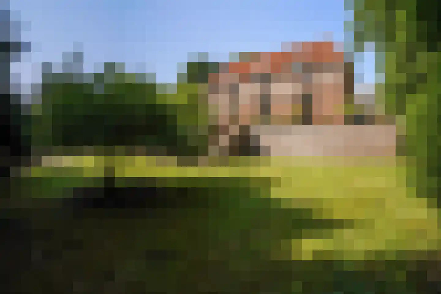 Amsterdamseweg 235 Arnhem thumbnail 52